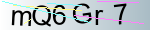 Captcha anti-spam