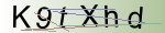 Captcha anti-spam