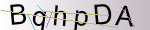 Captcha anti-spam