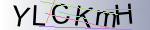 Captcha anti-spam