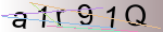 Captcha anti-spam
