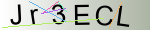Captcha anti-spam