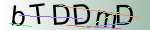 Captcha anti-spam