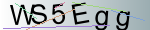 Captcha anti-spam