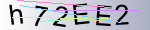 Captcha anti-spam