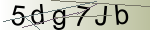 Captcha anti-spam