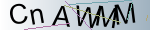 Captcha anti-spam