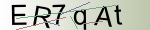 Captcha anti-spam