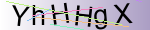 Captcha anti-spam