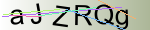 Captcha anti-spam