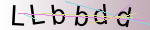 Captcha anti-spam