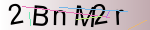 Captcha anti-spam