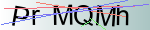 Captcha anti-spam