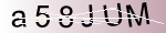 Captcha anti-spam