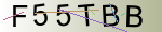 Captcha anti-spam