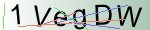Captcha anti-spam