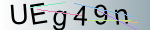 Captcha anti-spam