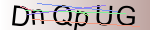 Captcha anti-spam