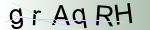 Captcha anti-spam