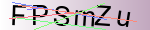 Captcha anti-spam