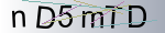 Captcha anti-spam