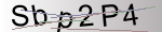 Captcha anti-spam