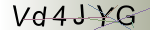 Captcha anti-spam