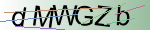 Captcha anti-spam