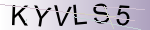 Captcha anti-spam