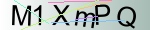 Captcha anti-spam