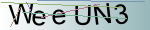 Captcha anti-spam