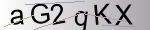 Captcha anti-spam