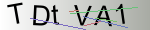 Captcha anti-spam