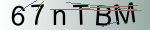 Captcha anti-spam
