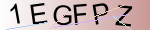 Captcha anti-spam
