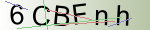 Captcha anti-spam