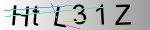 Captcha anti-spam
