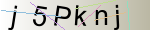 Captcha anti-spam