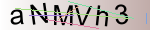 Captcha anti-spam