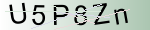 Captcha anti-spam