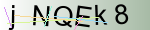 Captcha anti-spam
