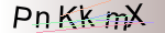 Captcha anti-spam