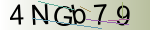 Captcha anti-spam