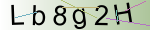 Captcha anti-spam