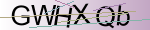 Captcha anti-spam