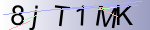 Captcha anti-spam