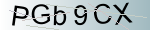 Captcha anti-spam