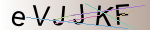 Captcha anti-spam