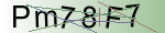 Captcha anti-spam