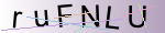 Captcha anti-spam